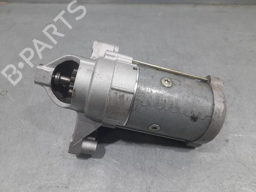 Starter CITROËN C3 III (SX) 1.5 BlueHDi 100 (SXYHYP, SXYHTU) | BP30507372M8