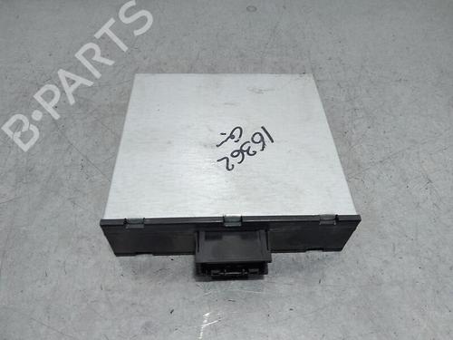 Electronic module BMW 3 (E90) 318 d | BP24662552M83 
