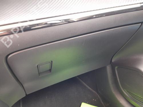 BP30166948C95 main image