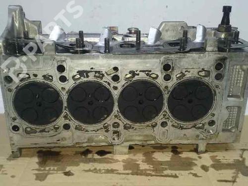 BP10973116M5 | Cylinder head ABARTH PUNTO EVO  BP10973116M5