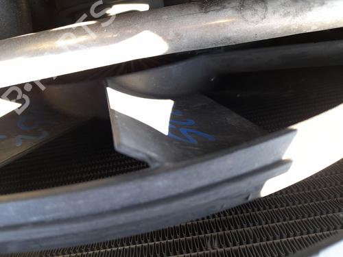 Køleventilator elektrisk BMW 3 (E36) 325 tds (143 hp) 30458795