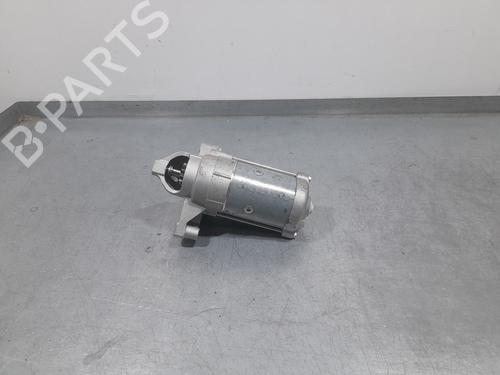 Used Starter PEUGEOT EXPERT Van (V_) 1.5 BlueHDi 120 (120 hp) 29463612