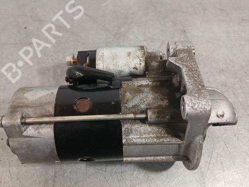 Starter MITSUBISHI ASX (GA_W_) 1.6 DI-D | BP29254029M8  - Image 5