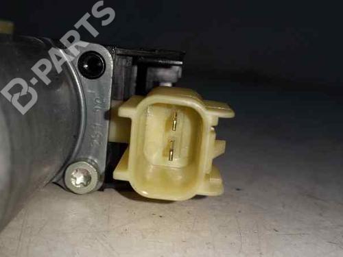 Rudehejsemotor forskærm højre FORD FIESTA VI (CB1, CCN)  | BP704594E20 