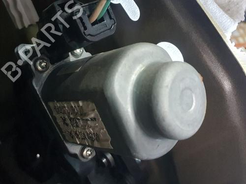 rudehejsemekanisme-hjre-foran-citroen-c-elysee-dd_-electrico-2012-11142114 main image