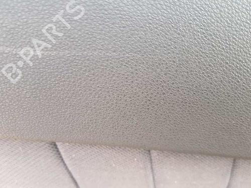 Lève-vitre avant gauche ALFA ROMEO 156 Sportwagon (932_) [1997-2006]  22644677