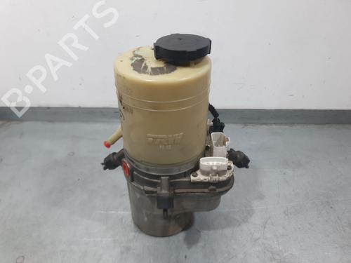 Used Steering pump Steering pump OPEL VECTRA C (Z02) 2.0 DTI 16V (F69) (101 hp) 34117073 34117073