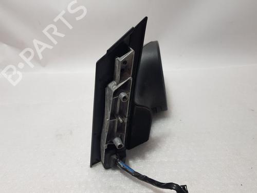 Right mirror SEAT ALTEA XL (5P5, 5P8)  | BP8389880C27 