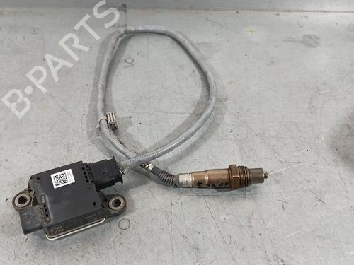 Used Electronic sensor Electronic sensor CITROËN JUMPER II Van 2.2 BlueHDi 120 (120 hp) 33173790 33173790