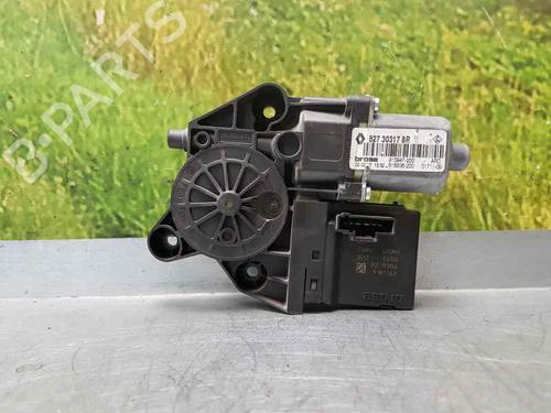 Used Right rear window motor RENAULT SCÉNIC III (JZ0/1_) [2008-2016]  5766721