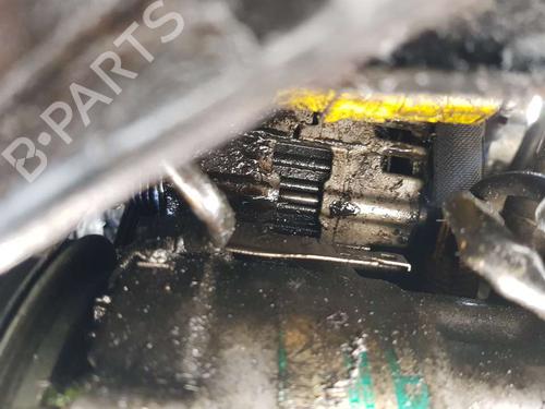Used Alternator PEUGEOT 607 (9D, 9U) [2000-2025]  17972083