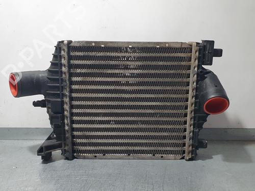 Used Intercooler MERCEDES-BENZ VITO Van (W638) [1997-2003]  9522756