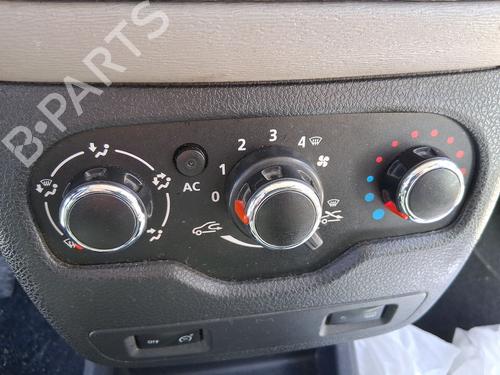 BP34059298I5 main image