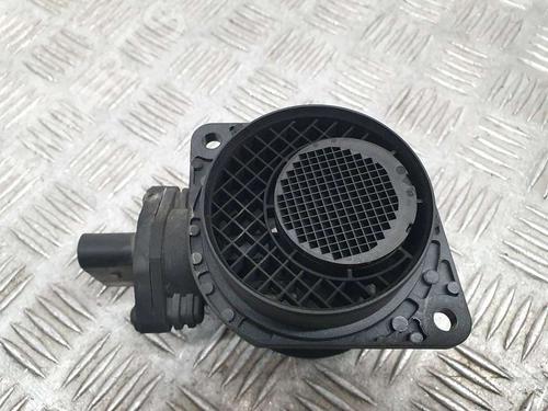 Mass air flow sensor VW GOLF V (1K1)  | BP7852285M95 