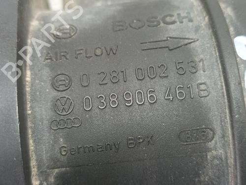  - Image 3