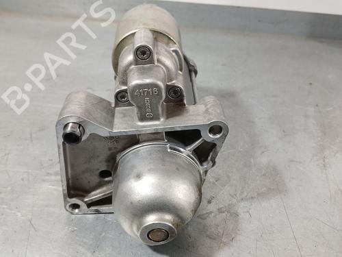 starter-peugeot-2008-i-cu_-2013-36165499 main image