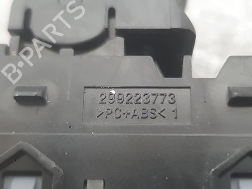Right front window switch HYUNDAI i20 III (BC3, BI3) 1.0 T-GDI | BP40040978I26 - Image 4