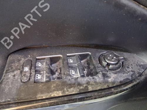 Used Left front window switch Left front window switch 38270445 38270445