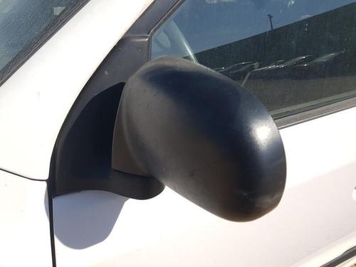 Left mirror HYUNDAI ATOS (MX) 1.0 i | BP29400076C26 