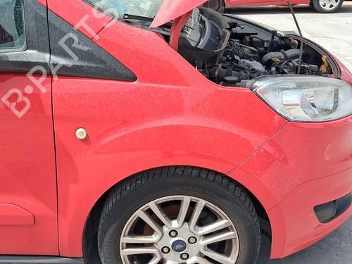 right-front-fenders-ford-tourneo-courier-b460-mpv-2014-38564824 main image