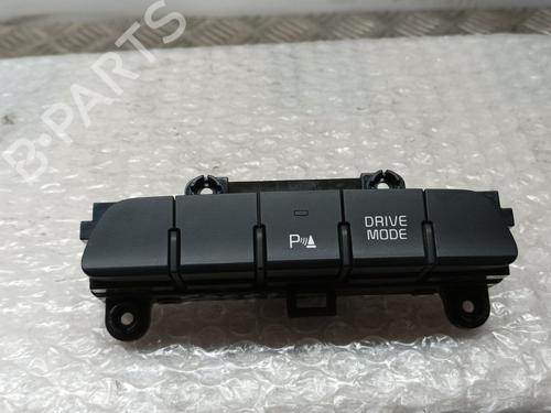 electronic-module-kia-stonic-yb-10-t-gdi-93300h8af0-4h52va1000-boton-sensor-aparcamiento-2017-11850898 main image