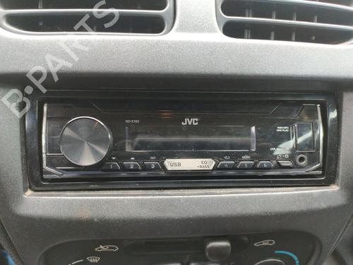 radio-peugeot-206-cc-2d-2000-2001-2002-2003-2004-2005-2006-2007-2008-32141813 main image