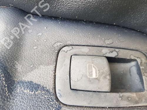 Used Left rear window switch DODGE JOURNEY [2008-2025]  18073125