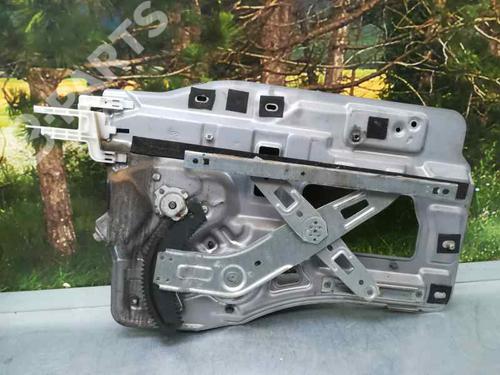 Rear right window mechanism HYUNDAI SANTA FÉ I (SM)  | BP677228C25 