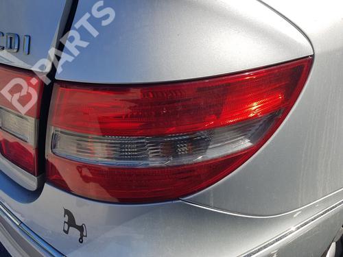 BP10510565C35 main image