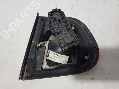 Left taillight SEAT CORDOBA (6K2) 1.4 | BP1421123C34 