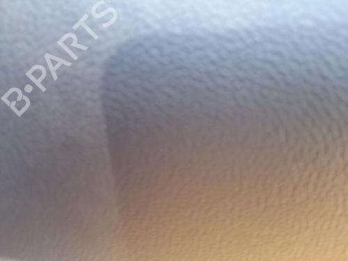 Used Front right window mechanism MITSUBISHI MIRAGE / SPACE STAR VI Hatchback (A0_A) 1.2 (A03A) (80 hp) 27614869