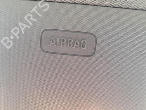 Used Left curtain airbag OPEL ASTRA J Saloon 1.4 Turbo (69) (140 hp) 27202897