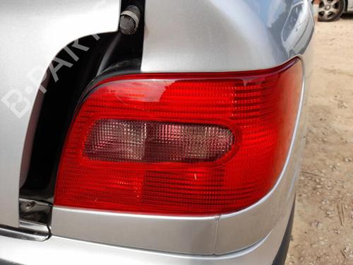 Used Right taillight CITROËN XSARA (N1) 1.6 16V (109 hp) 26433555