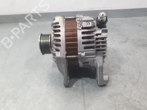 Alternator MAZDA 2 Hatchback (DL, DJ) 1.5 SKYACTIV-G | BP38302637M7 - Image 2