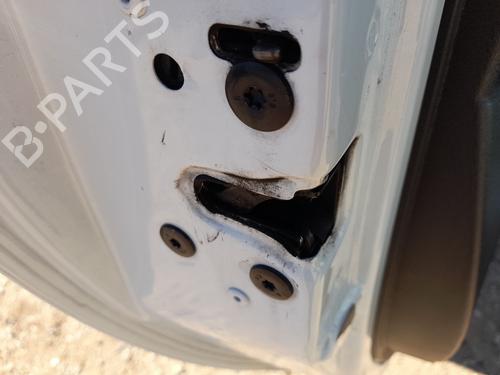 rear-left-lock-dacia-lodgy-js_-2012-29972626 main image