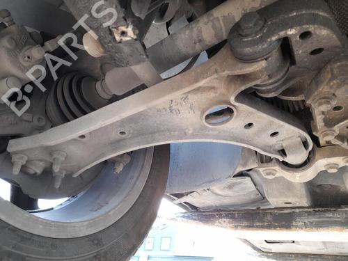 Used Right front suspension arm VW GOLF V (1K1) 1.9 TDI (105 hp) 27805710