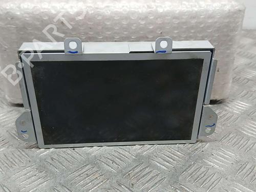 Used Electronic module FORD FOCUS III [2010-2020]  17745370