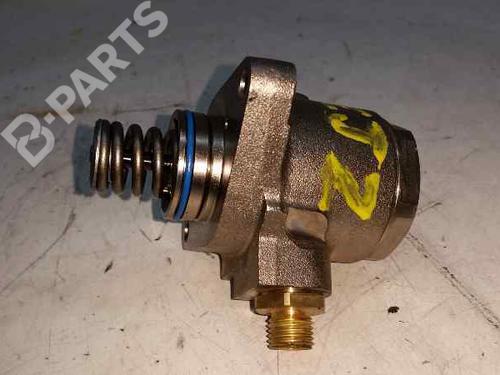 Used Fuel pump SEAT IBIZA IV (6J5, 6P1) 1.2 TSI (90 hp) 2949570