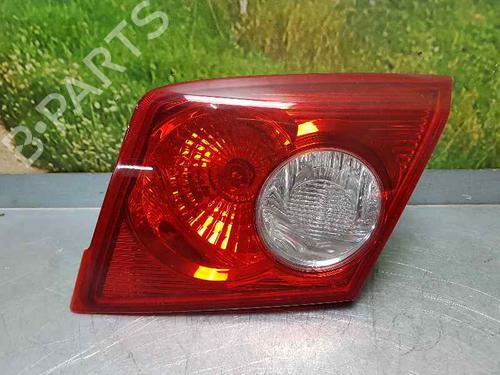 Used Right taillight CHEVROLET LACETTI (J200) [2003-2025]  1036539