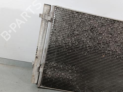 AC radiator KIA RIO IV (YB, SC, FB) 1.25 | BP37218093M32 - Image 3