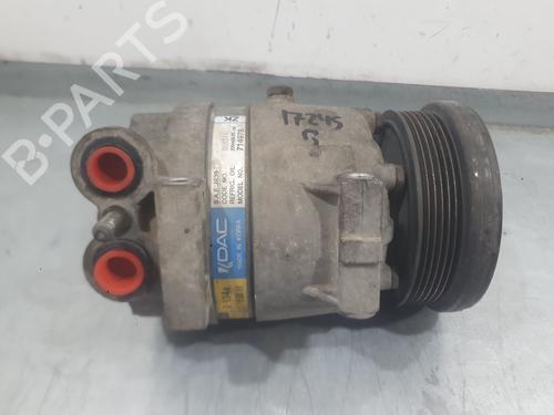 AC compressor DAEWOO KALOS (KLAS) 1.4 | BP29862485M34 - Image 4