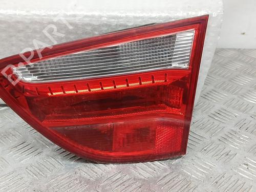 Used Right tailgate light SEAT EXEO ST (3R5) [2009-2013]  26433623