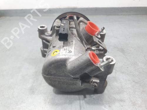 AC compressor CITROËN BERLINGO Box Body/MPV (K9) 1.6 BlueHDi 75 | BP33854399M34 - Image 3