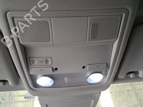 Used Interior roof light Interior roof light 38073610 38073610