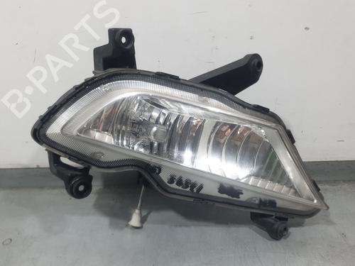 right-front-fog-light-hyundai-i20-ii-gb-ib-2014-2015-2016-2017-2018-2019-2020-2021-34444253 main image