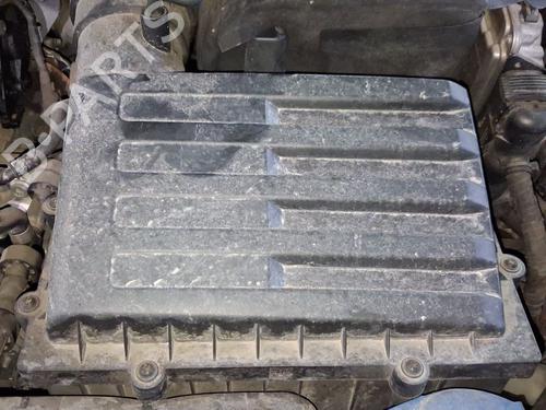 Used Air filter box Air filter box 38744193 38744193
