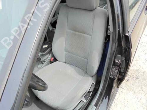 Gearbox BMW 3 (E46) 320 d | BP22538M3 