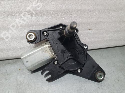 Rear wiper motor DACIA SANDERO  | BP13410758M102 