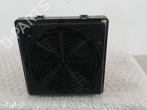 Used Electronic module Electronic module CUPRA FORMENTOR (KM7, KMP) 1.5 TSI (150 hp) 34507155 34507155