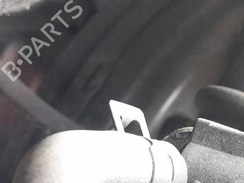 Bremseservo Bremseservo RENAULT CLIO IV (BH_) 0.9 TCe 75 (BHNP) (76 hp) 34281904 34281904